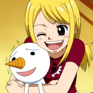 Plue