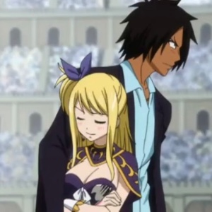 Ren