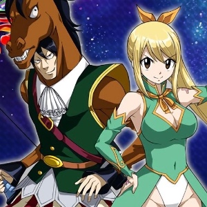 Sagittarius