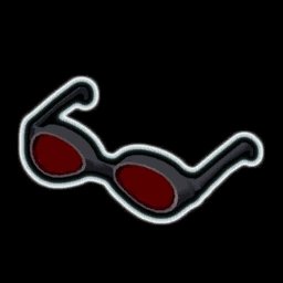 Lens-Maker's Glasses