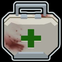 Medkit