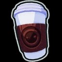 Mocha