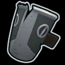 Repulsion Armor Plate