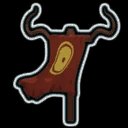 Warbanner