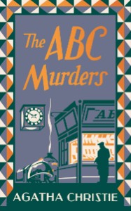 The A.B.C. Murders