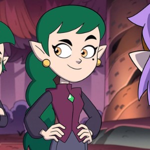 Emira Blight