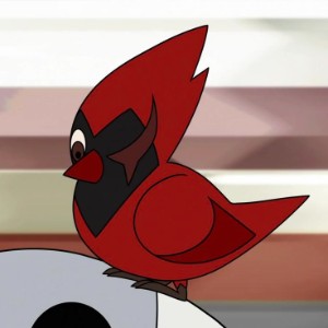 Flapjack