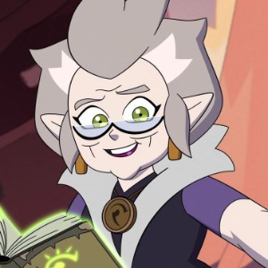 Gwendolyn Clawthorne
