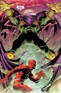 Mysterio