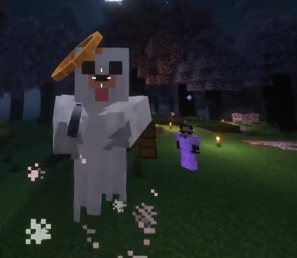 Rubius y Maxo