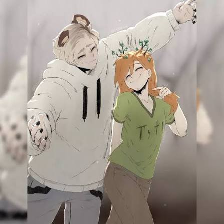 Rublito
