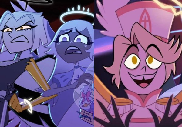 HolyHaloSpear