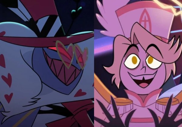 SheperdMoth
