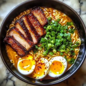 Ramen