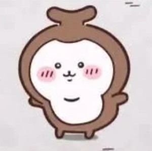 Chiikabu