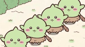 Goblins