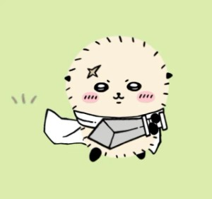 Rakko