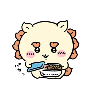 Shisa