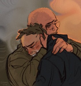 JesseWalt