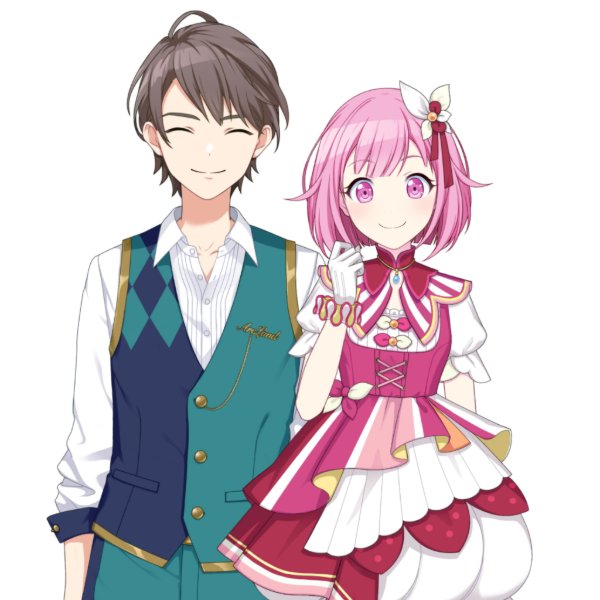 Asaemu