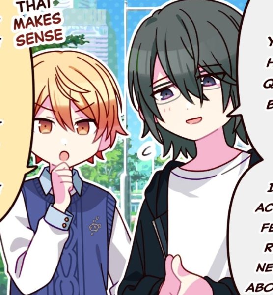Rekikasa