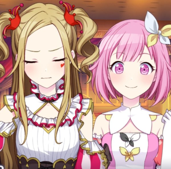 Sakuemu