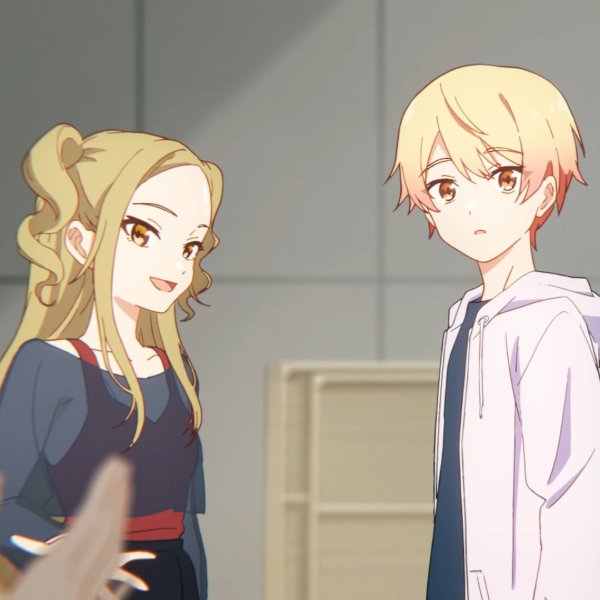 Sakukasa
