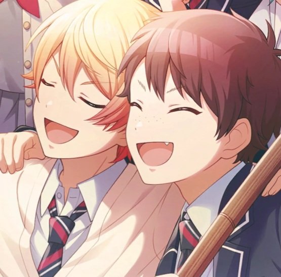 Tanikasa