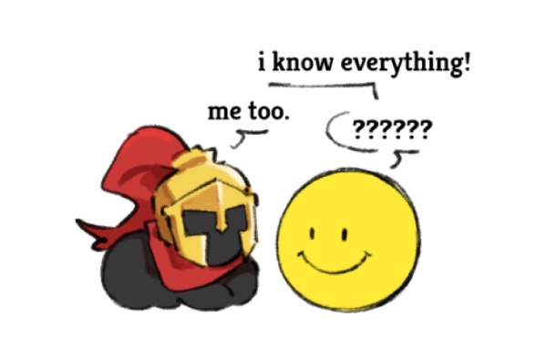 D3rity