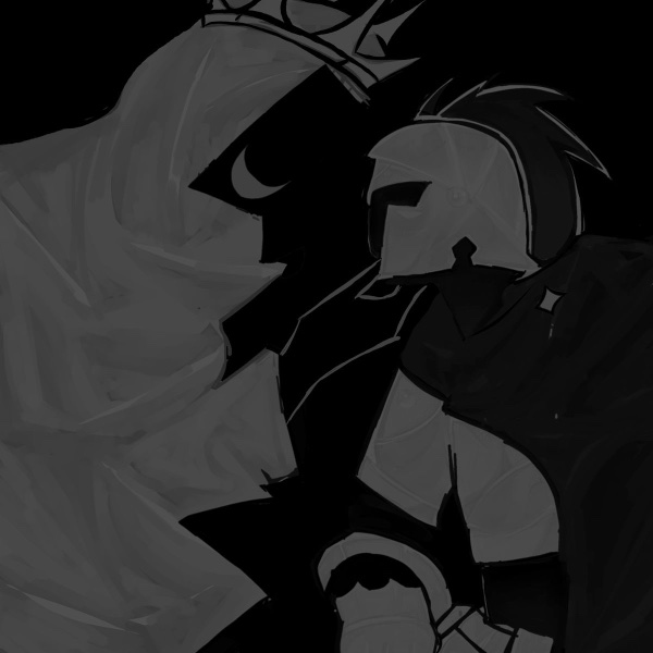 D3rking