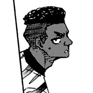 Kaita