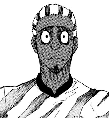 Oboabona