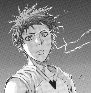 Akashi
