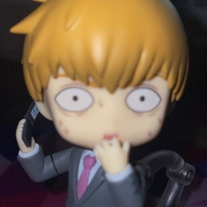 Reigen