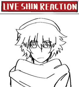 Shin