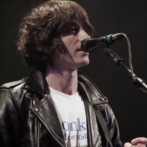 early SIAS