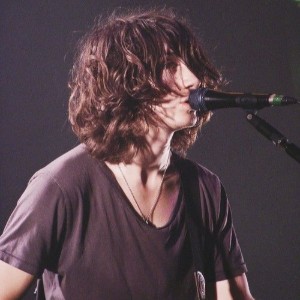Humbug era