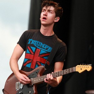 late SIAS