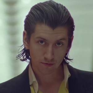 TBHC era (long hair, no beard)