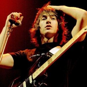 WPSIA era (long hair)
