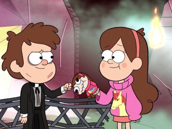 Sock Opera