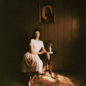 televangelism