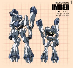 Imber