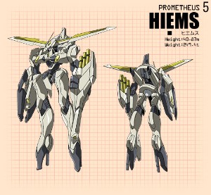 Hemes