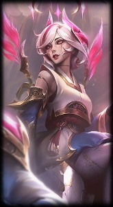 T1