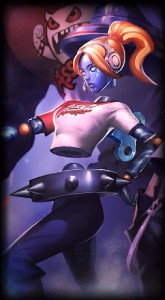 TPA
