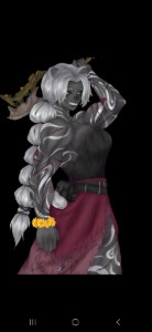 Edda