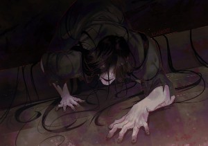 elarion