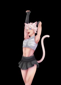 Kuro