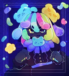 Mochi
